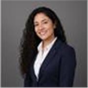 Profesor para todas las edades dictando cursos y ejercicios con facilidad de entender