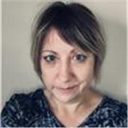 Qualified experienced English teacher available for private 1:1 online or face-to-face tutoring. DBS checked & reasonable rates