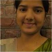 It is our native language and I have 4 year experience to teach Hindi language