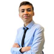 Professeur soutien scolaire