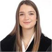 Maestra para todo tipo de edades y necesidades específicas de apoyo educativo. 