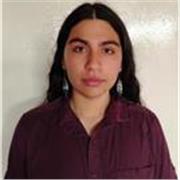 Profesor de idiomas y música con experiencia en proyectos pedagógicos con niños, niñas y adolescentes a través de las artes