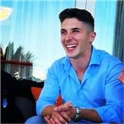 Rendiamo leggero e semplice il dopo scuola, insieme è più divertente e impariamo davvero!