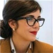 Disponibile per lezioni nel week end di economia e management, fisco e finanza aziendale, controllo di gestione, cash flow planning