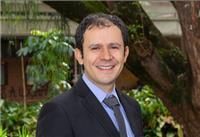 Clases particulares de hematología, hematooncología y genética del cáncer