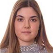 Clases particulares y de apoyo (presencial y online)