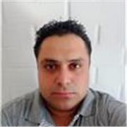 Vendedor experto en high ticket