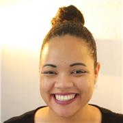 Succeed in your GCSE French exams! Get help with grammar and become a more confident speaker as well. It can be fun!