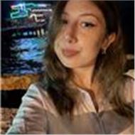 Zeynep