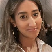 Jatinder kaur Gorae-Midha
