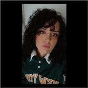 offro ripetizioni e aiuto compiti per ragazzi e bambini che vogliono migliorare le proprie conoscenze 