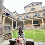 Legal Tutor open for any legal help to students