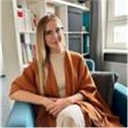Psychologia i umiejętności emocjonalne z doświadczoną psycholożką i terapeutką Magdą