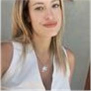 Profesora de español con experiencia. Modalidad distancia