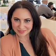 Laureata in Biologia impartisce lezioni di Biologia, Genetica, Chimica per preparazione test di ingresso in medicina