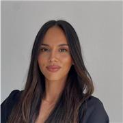 Je donne des cours particulier d’espagnol ( Prof native)