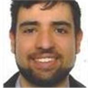 Clases de programación y bases de datos todos los niveles
