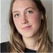 Studentessa iscritta al terzo anno di Ingegneria Edile - Architettura e diplomata al Liceo Scientifico offre ripetizioni