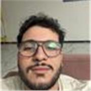 Ilyes