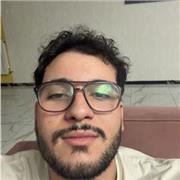 Ilyes