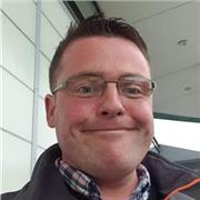 Chemistry and Science teacher, BGE Science and Chemistry (N5 and Higher)