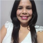 Profesor de física básica imparte clases a adolescentes de secundaria