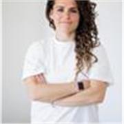 Sei alla ricerca di un'insegnante privato serio e competente? 
Contattami e raccontami quali sono le tue esigenze 