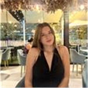 Alexia Paola Muscalu