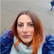 Insegnante di sostegno aiuto compiti per elementari e medie