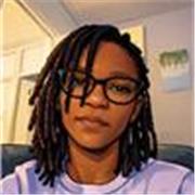 English trainer for student and adult to have the base