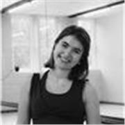 English tutor of all ages with experience tutoring SEND students