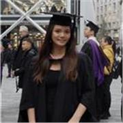 Multilingual English / Math / Mandarin / Business & Management tutor teaching children of all ages