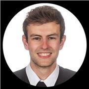 Profesor de Física, Matemáticas, Tecnología, Programación