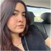 Clases particulares en línea y presencial