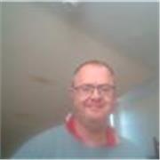 experienced IELTS and Study Skills Tutor