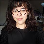 Soutien en histoire de l'Art et pratique du dessin, de la peinture et autres techniques plastique