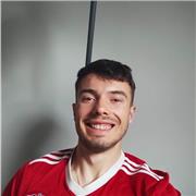 Sport santé/ remise en forme/entrainement sportif