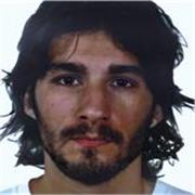 Doctor en Investigación en Comunicación Audiovisual, con 4 años de experiencia, imparte clases de forma presencial y online