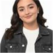 Clases virtuales de español