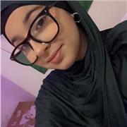 Samia