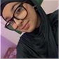 Samia