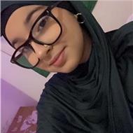 Samia