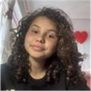 I can support you depending on your needs and preferences. I can tutor from years 3 to year 7