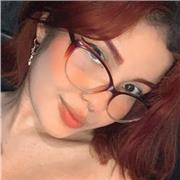 clases particulares para joven bachiller