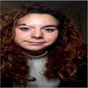 Laurea In Mediazione Linguistica con la specializzazione nelle lingue: inglese, francese e coreano