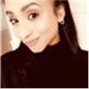 I am a very energetic, friendly yet professional and hardworking individual. I thrive off of helping others as seeing their progression is as rewarding and beneficial for me as it is for them. My lessons would, firstly, be aimed at those with a passion to