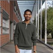 Soutien scolaire à distance pour tous les niveaux.