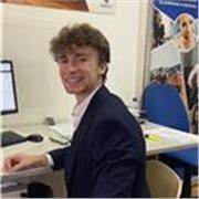 Offro lezioni private per bambini delle elementari e medie.