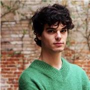 Lezioni di Cinese con un Tutor specializzato: esercita il Mandarino con un approccio moderno