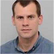 Mathematik, Physik, Mechanik, Chemie
für HTL Schüler
bis zur 13 Schulstufe